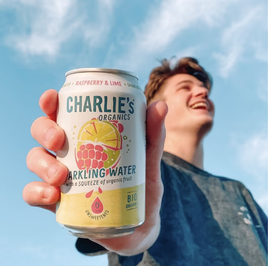 Instagram post example 4