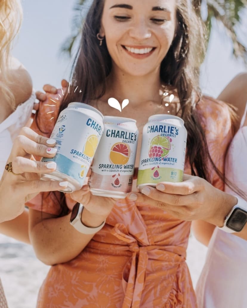 Instagram post example 5