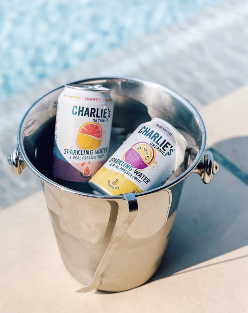 Instagram post example 3