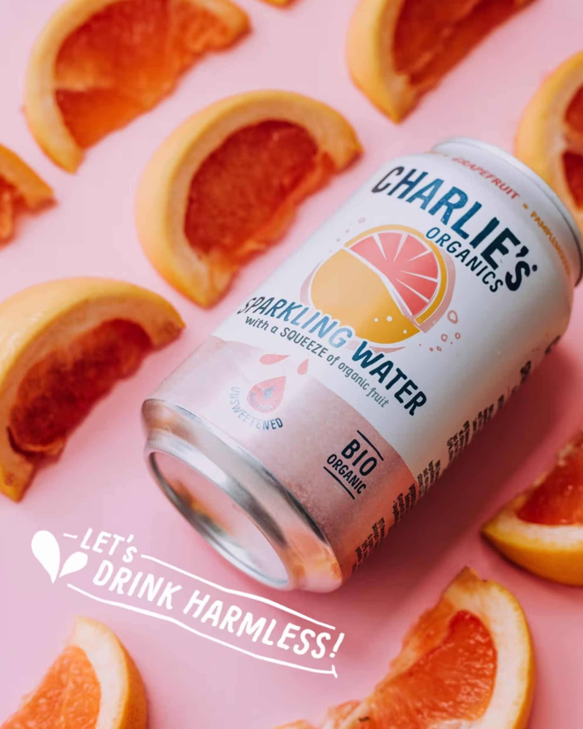 Instagram post example 2